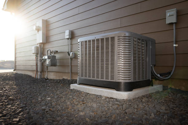 Affordable Air Conditioning Repair in Camp Verde, AZ